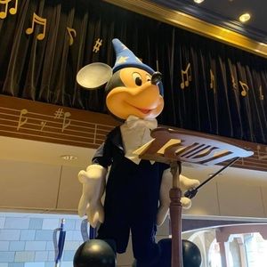 Meet your Posher, Tracey